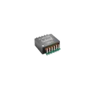 PL300-102L thumbnail