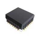 MO-047AB thumbnail