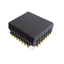 PLCC127P1244X1244X457-28N