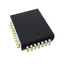 PLCC127P1244X1498X357-32N