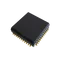 PLCC127P1752X1752X457-44N
