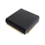 PLCC127P2007X2007X508-52N
