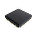 PLCC127P2514X2514X508-68N thumbnail