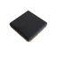 MO-047AF