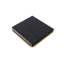 PLCC127P3530X3530X508-100N