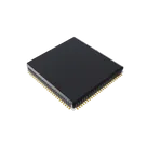 MO-047AG thumbnail