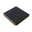 PLCC127P3530X3530X508-100N-thumb.png