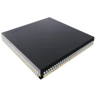 PLCC127P4292X4292X508-124N thumbnail