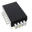 PLCC127P818X1174X357-18N-thumb.png
