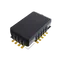 PLCC127P832X1340X357-18N