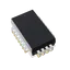 PLCC127P832X1340X357-22N