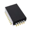 PLCC127P990X1498X357-28N
