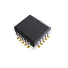 PLCC127P990X990X457-20N 888b c97c