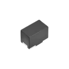 PLE856CBA1R0M-1PT00