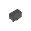 PLE856CBA1R0M-1PT00