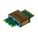 PLR025-EI22A05S thumbnail