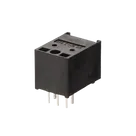 PLR237/T10BK thumbnail