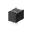 PLR237T10BK-thumb.png