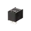 PLR237/T10BK