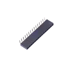 PM254-1-15-W-8.5 thumbnail
