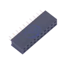PM254-2-10-Z-8.5 thumbnail