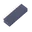 PM254-2-10-Z-8.5.png