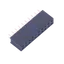 PM254-2-10-Z-8.5