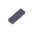 PM254-2-10-Z-8.5-thumb.png