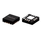 PMA3-73-1W+ thumbnail