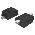 BAT760-7 thumbnail