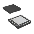 PN5180A0HN/C3Y thumbnail