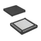 PN5321A3HN/C106;55 thumbnail