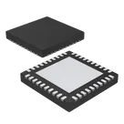 PN7160B1HN/C100E thumbnail