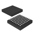 PN7642EV/C100K thumbnail