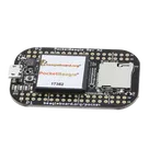 POCKETBEAGLE-SC-569 thumbnail