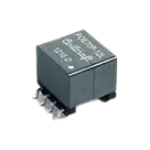 POE70P-50LD thumbnail