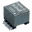 POE70P-50LD-thumb.png