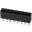 PPPC081LFBN-RC-thumb.png