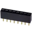 PPPC081LFBN-RC