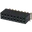 PPPC082LJBN-RC-thumb.png