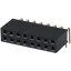 PPPC082LJBN-RC