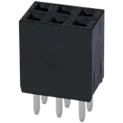 PPTC032LFBN-RC thumbnail