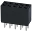 PPTC052LFBN-RC