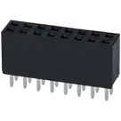 PPTC082LFBN-RC thumbnail