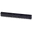 PPTC191LFBN-RC-thumb.png