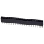 PPTC191LFBN-RC