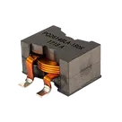 PQ2614BHA-220K thumbnail
