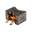 PQ2614BHA-220K-thumb.png