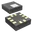 PQFN50P200X200X80-10N-removebg-preview.png