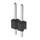 PREC002SAAN-RC thumbnail